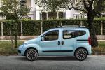 Fiat Qubo 2016 года